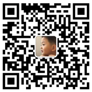 掃一掃，訪問手機(jī)站